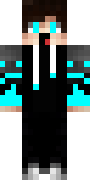 Pisoss_pro.png