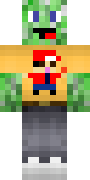 Pisun.png