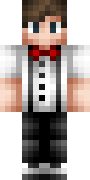 Pitin.png