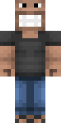 Pivo997.png