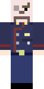 Pixa.png