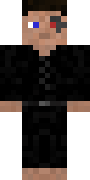 Pixali.png