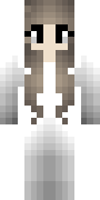 PizzzaUnicorn.png