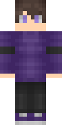 Plair.png