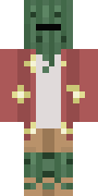 Plant.png