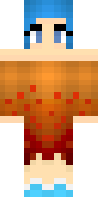 Plants.png