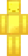 Platinado.png