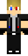PlatinumMc.png
