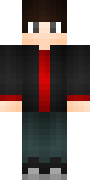 Play.png