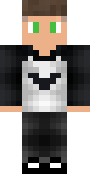 PlayEz.png