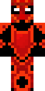 PlayMaster.png