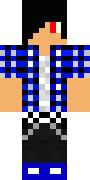PlayZ.png