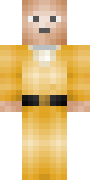 Player3.png