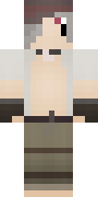 Player404.png