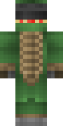 PlaysMC.png