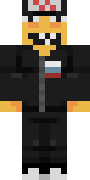 Plazma.png