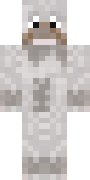 Plegg.png