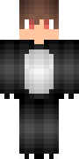 Pley.png