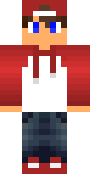 PoLLi.png