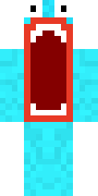 PoPal.png