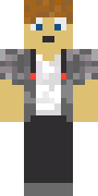 PoPer.png