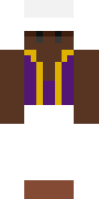 PobBob.png