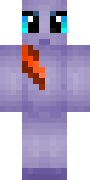 Pog.png