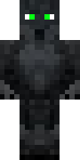 Poisan.png