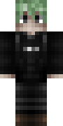 Poison.png
