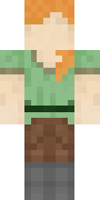 Poiwer.png