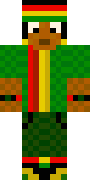 Pokas.png