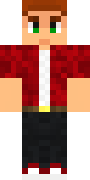 PokeBall.png