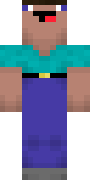 PokeNoob.png