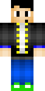PokerFace.png