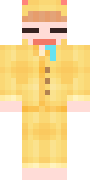 Pola.png