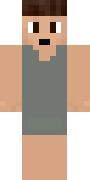 PolaYT.png