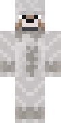 Police.png