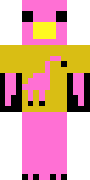 PoliceMan.png
