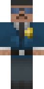 PoliceOfficer.png