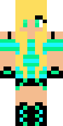 Polina34.png