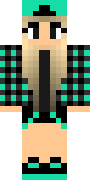 PolinaA.png