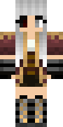 PollyBird.png