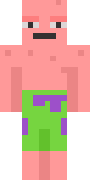 Pomogator.png
