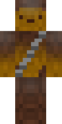 Poncho.png