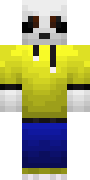 Pondar.png