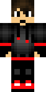 Poolboy.png