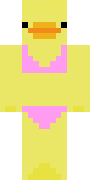 Popcorn.png