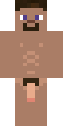 Popete.png