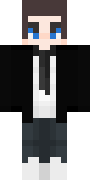 PopeyeH.png