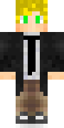 PopiGqmes.png